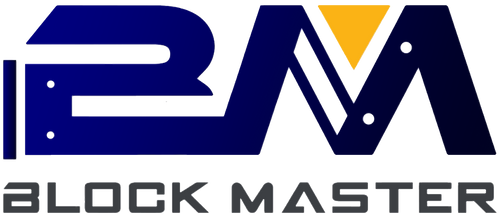 Block Master
