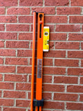 Build-Fast 1.8M Brick Profile