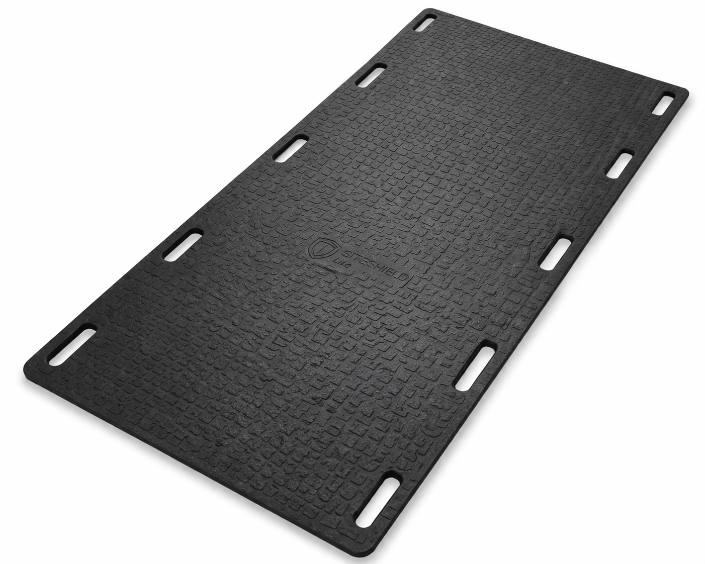 SiteShield Lite