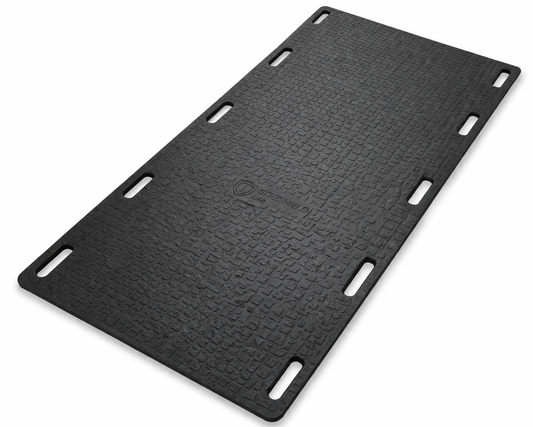 SiteShield Lite