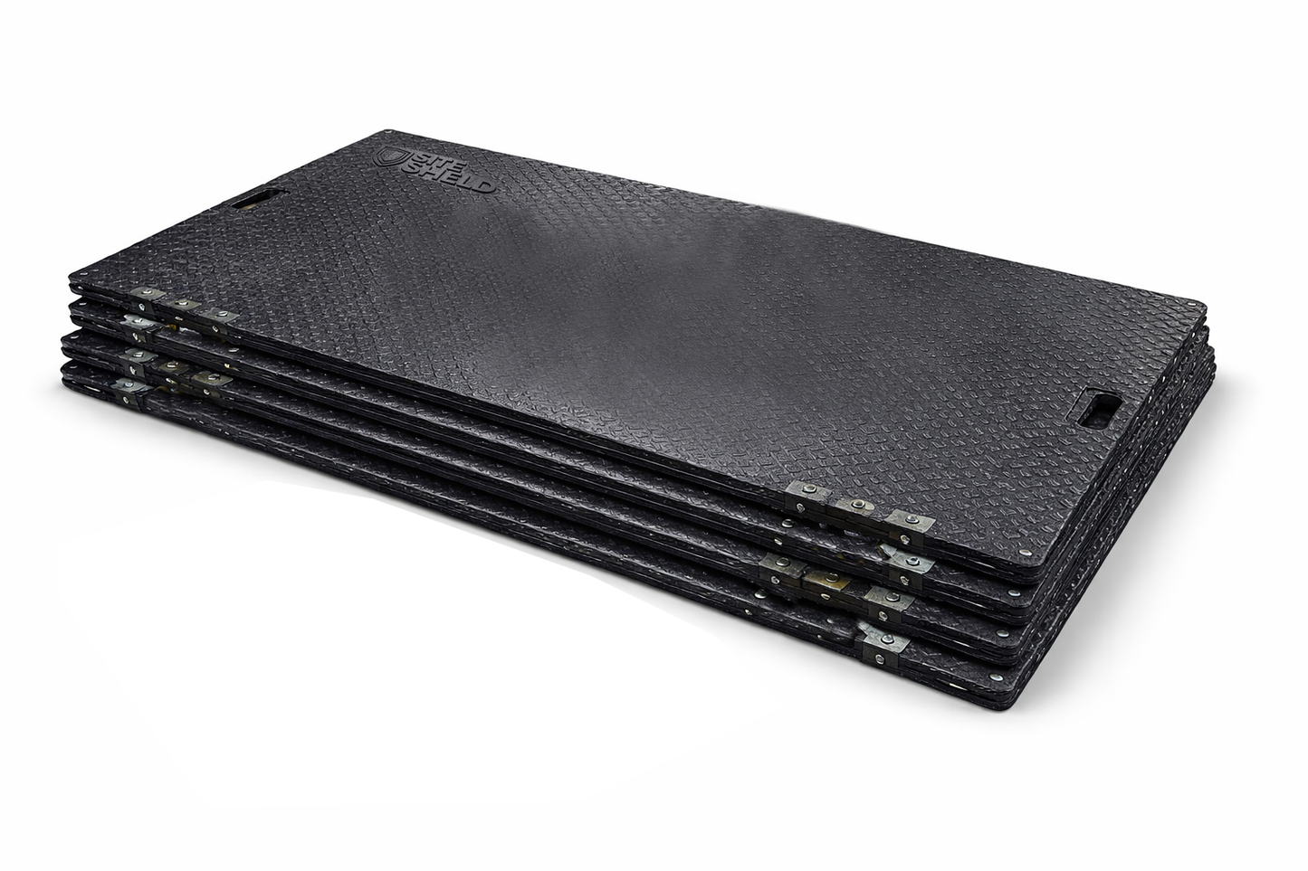 SiteShield Heavy