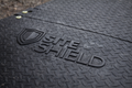 SiteShield Heavy