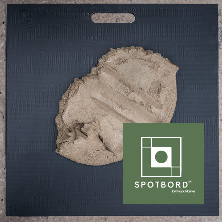 SpotBord®