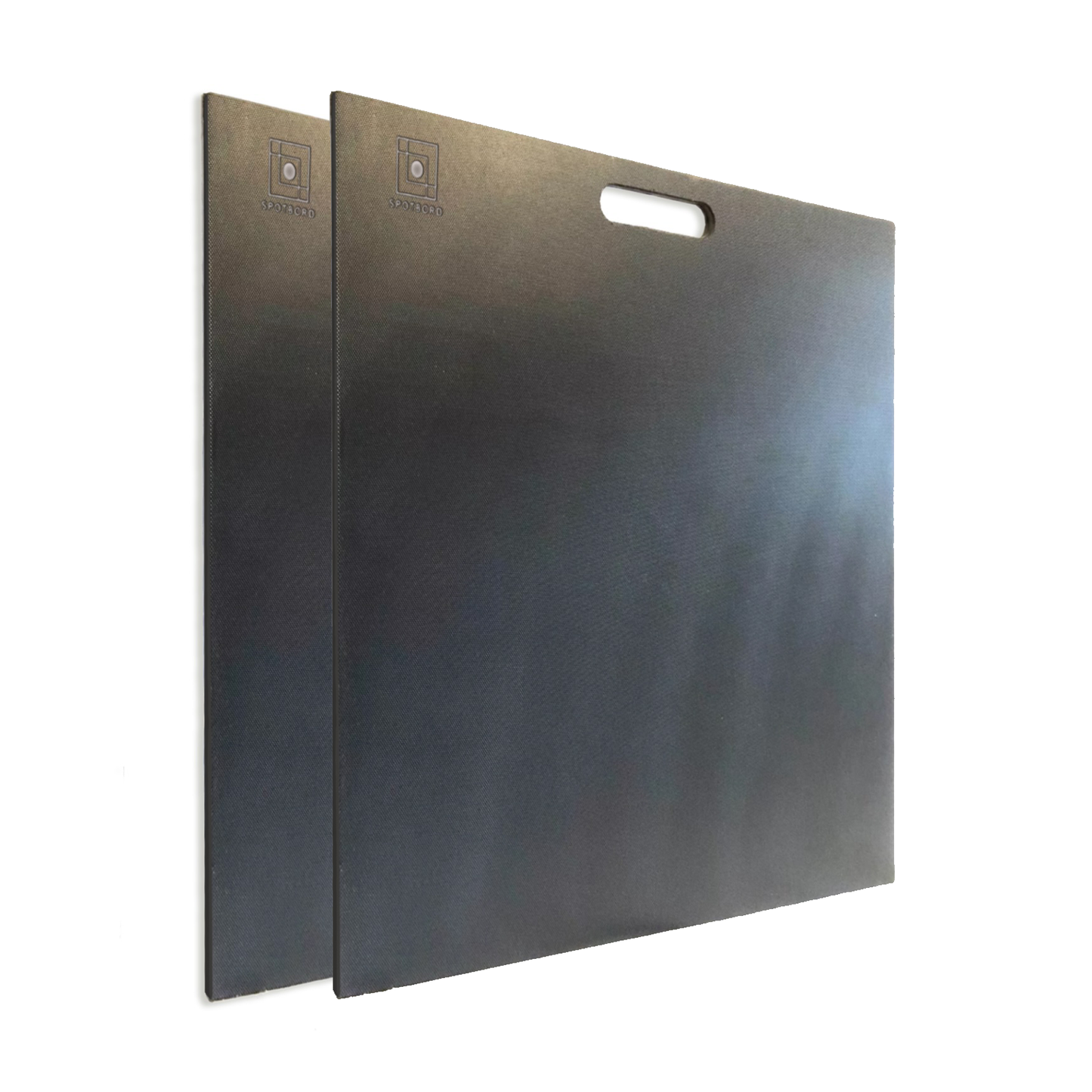 SpotBord® 2 Pack