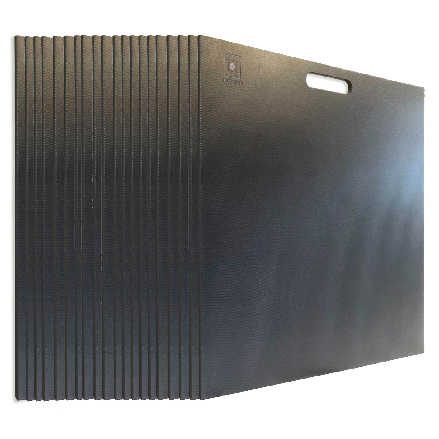 SpotBord® Trade Pack x20