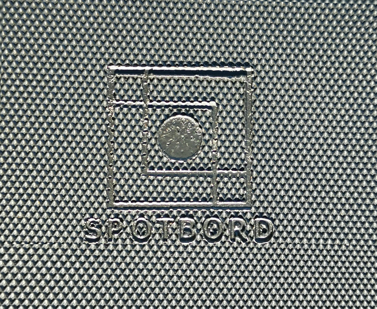 SpotBord® 2 Pack