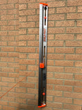 Build-Fast® Bricklaying System