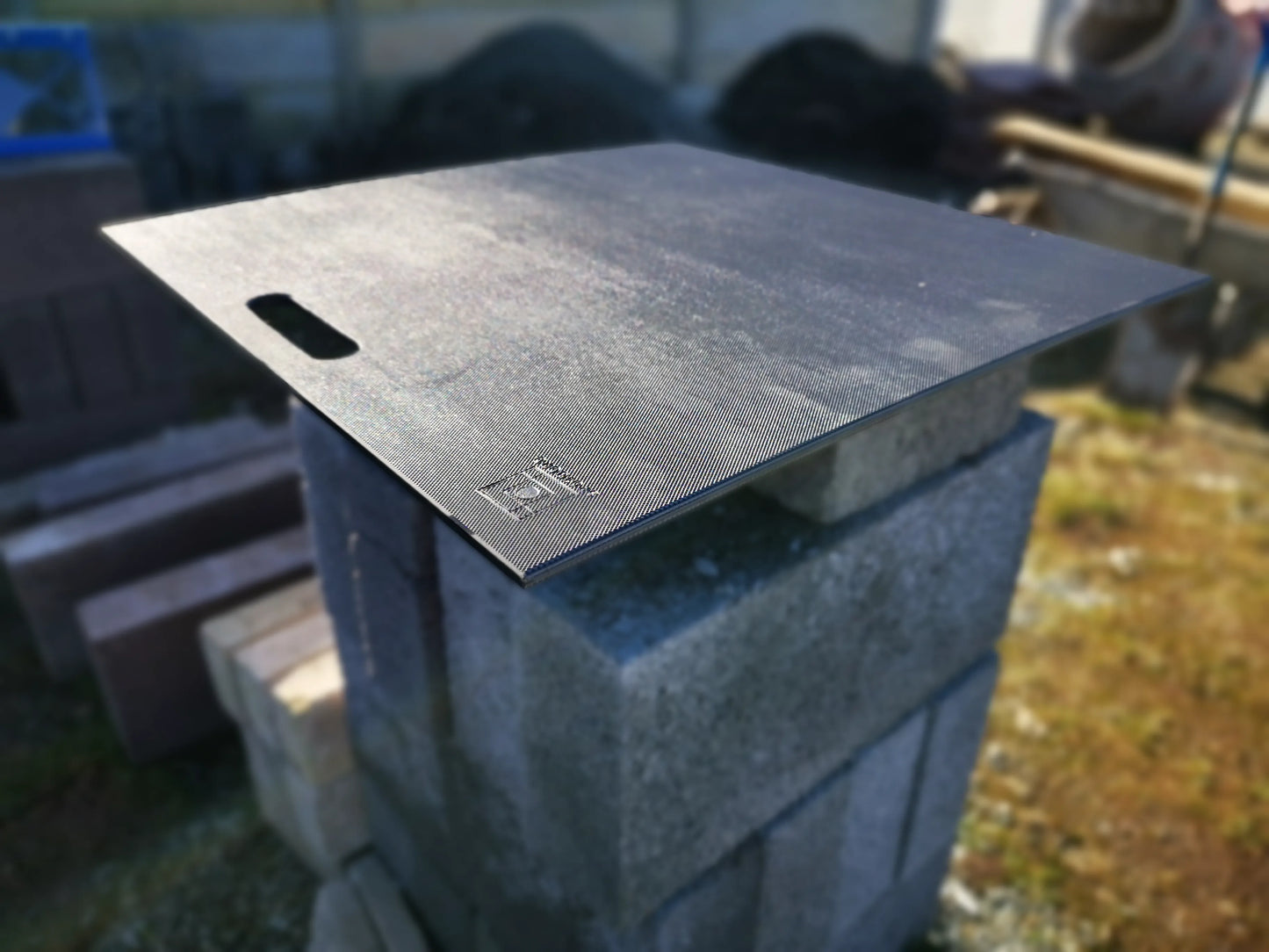 SpotBord® Trade Pack x20